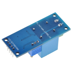 Sensor ZMPT101B Tension Alterna 220V Voltaje Arduino Nubbeo - tienda online
