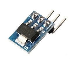 Modulo Alimentación 3V3 800mA AMS1117 Arduino Nubbeo