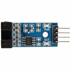 Sensor Velocidad Giro Rueda Pulsos Tacometro Arduino Nubbeo en internet