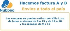 Sensor Receptor Infrarrojo Ir Vs1838b Vs1838 Nubbeo en internet