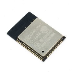 Modulo Wifi Bluetooth Espressif ESP32 4MB Flash Wroom Iot Arduino Nubbeo