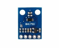 Modulo Sensor Digital De Luz Bh1750 Arduino Nubbeo en internet