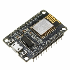 Imagen de Mini Nodemcu-m Wifi Esp8285 Uart Arduino Nubbeo