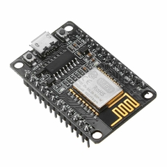 Mini Nodemcu-m Wifi Esp8285 Uart Arduino Nubbeo - tienda online