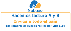 Encoder Rotativo C/ Pulsador 20 Pulsos Vuelta Arduino Nubbeo - tienda online
