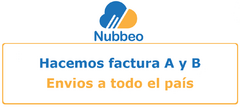 Rele 12V Simple Inversor Contactos De 10a 220v Nubbeo - Nubbeo