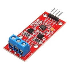 Conversor RS485 a TTL MAX3485 Transceiver Arduino Nubbeo - comprar online