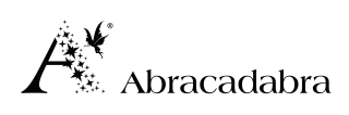 Tienda Online de Abracadabra Boutique