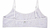 TOP CAMISETA BRETEL FINO (323-01) - BL3 LINGERIE