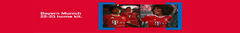 Banner da categoria Bayern de Munique