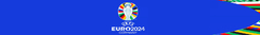 Banner da categoria Euro 2024