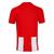 Camisa Almería Home 2024/25 - comprar online