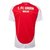 Camisa Union Berlin Home 2024/25 - comprar online