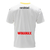 Camisa RC Lens Third 2024/25 - comprar online