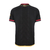 Camisa Bologna Third 24/25 sn° Torcedor Masculino - comprar online