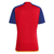 Camisa Real Salt Lake 24/25 sn° Torcedor Masculino - Vermelho e Azul - comprar online