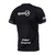 Camisa Clube Olimpia Away 24/25 sn° Torcedor Masculino - Preto - comprar online