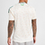 Camisa Seleção Arábia Saudita Away 24/25 s/nº Masculina - Branco - comprar online