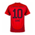 Camisa Bayern de Munique Home 24/25 Sané 10 - comprar online