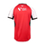 Camisa Lincoln City Home 2024/25 - comprar online