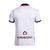 Camisa Torino Away 24/25 - comprar online