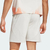 Short Roma Away 24/25 - comprar online