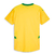 Camisa Mamelodi Sundowns Home 24/25 sn° Torcedor Masculino - comprar online