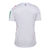 Camisa Colônia Home 2024/25 - comprar online