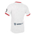 Camisa Sevilla FC Home 24/25 s/n° Torcedor Masculina - Branco - comprar online