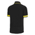 Camisa Rugby Veneza - Preto - comprar online