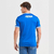 Camisa Rangers FC Fourth 24/25 s/n° Torcedor Masculina - Azul - comprar online