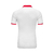 Camisa Seleção Tunísia Away 2024 s/n° Torcedor Masculina - Branco - comprar online