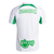 Camisa Atlético Nacional Away 24/25 sn° Torcedor Masculino - Branco - comprar online