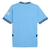 Camisa Manchester City Home 24/25 s/n° Torcedor Masculina - Azul - comprar online