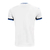 Camisa Atalanta Away 24/25 - comprar online