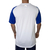 Camisa Recreativo de Huelva Home 2024/25 - comprar online