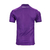 Camisa Fiorentina Home 24/25 Masculina - Roxo - comprar online