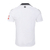 Camisa Fulham Home 24/25 sn° Torcedor Masculino - Branco - comprar online