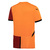 Camisa Galatasaray Home 24/25 s/n° Torcedor Masculina - Amarelo e Vermelho - comprar online