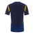 Camisa Al Nassr Away 24/25 s/n Torcedor Masculino - comprar online