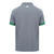 Camisa Cardiff City Away 2024/25 - comprar online