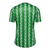 Camisa Real Betis Pré jogo 2024/25 - comprar online