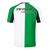 Camisa Feyenoord Third 24/25 sn° Torcedor Masculino - comprar online