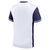 Camisa Tottenham Home 24/25 sn° Torcedor Masculino - Branco - comprar online