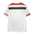 Camisa Republic Of Yemen FC Away 2024 - comprar online