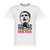 T-Shirt Iker Casillas - Branco