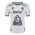 Camisa Club León Away 2024/25