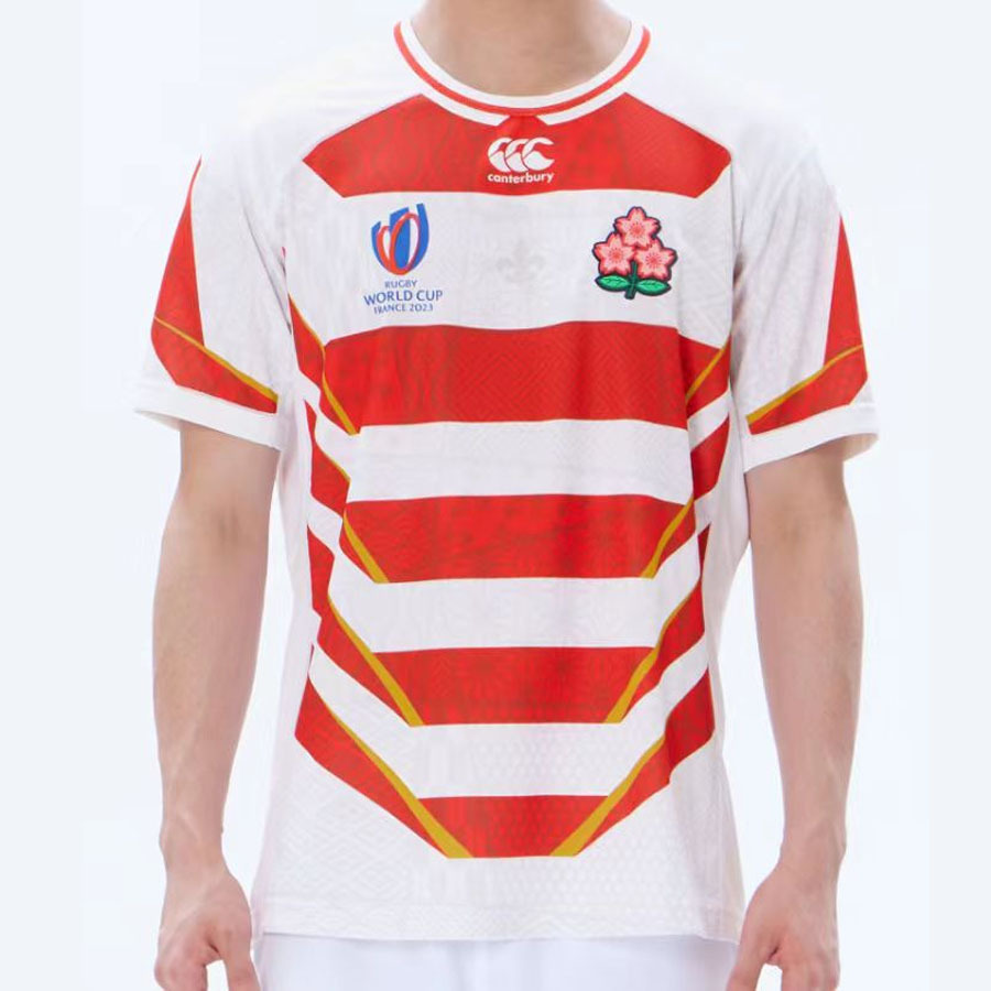 Camisa de rugby new arrivals
