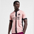 Camisa Paris Saint-Germain Third 24/25 Masculina