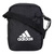 Pochete Adidas Shoulder Bag Ec Org - Preto